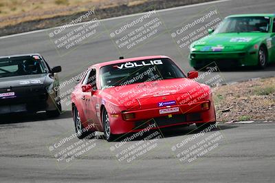 media/Mar-16-2025-Nasa (Sun) [[7f0970bcc3]]/Race Group B/Qualifying/